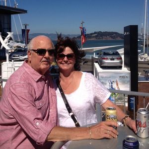 Meet your Posher, Inger